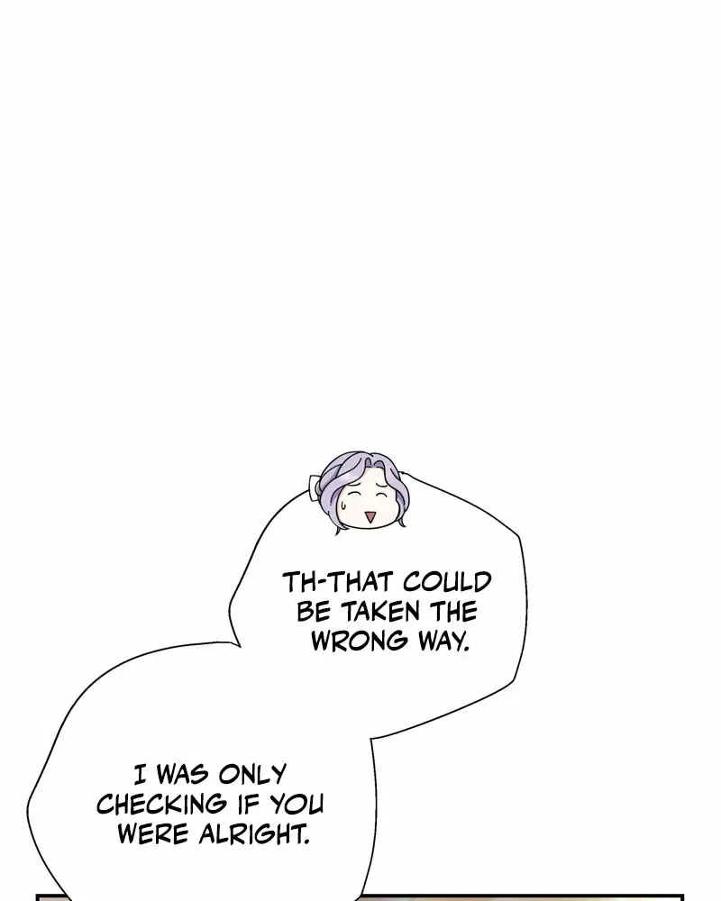 Devoured by an Impure Savior Chapter 7 – Page 55