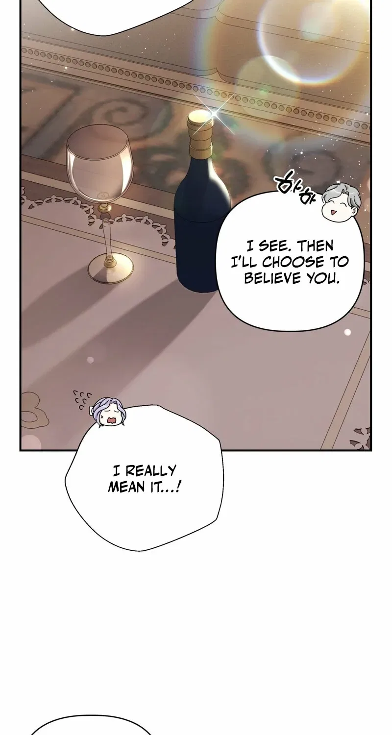 Devoured by an Impure Savior Chapter 7 – Page 56