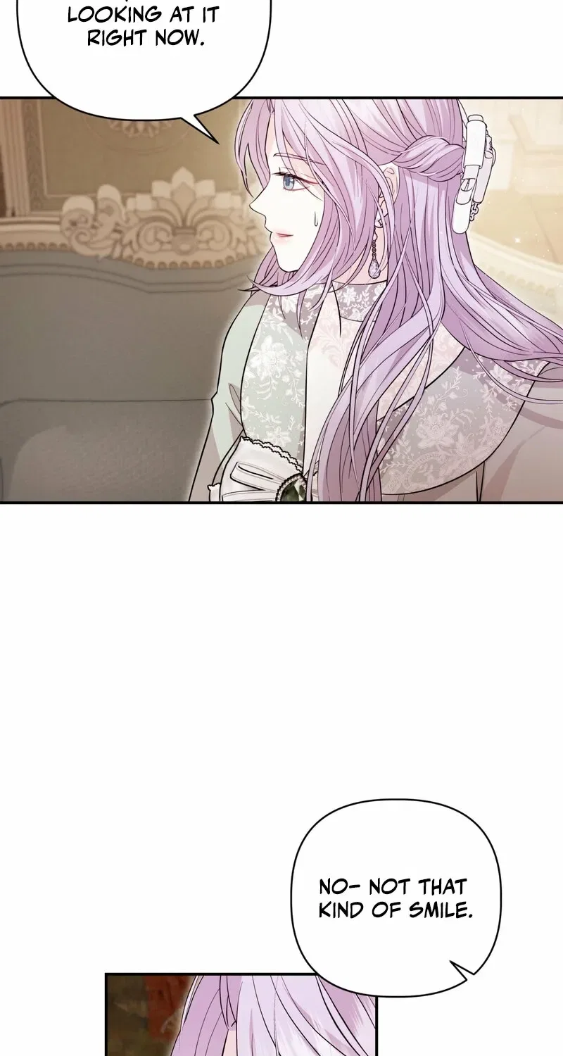 Devoured by an Impure Savior Chapter 7 – Page 58