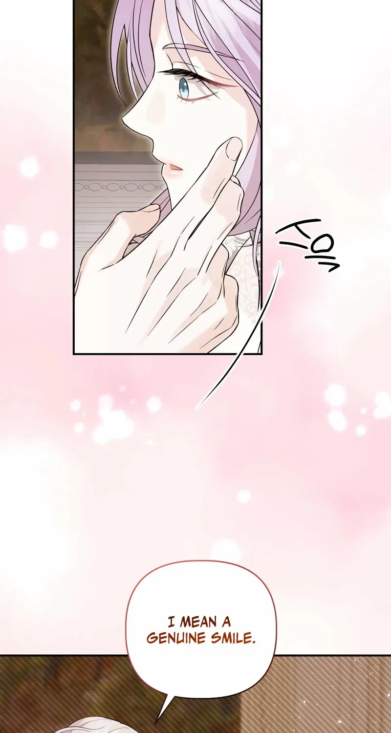 Devoured by an Impure Savior Chapter 7 – Page 59