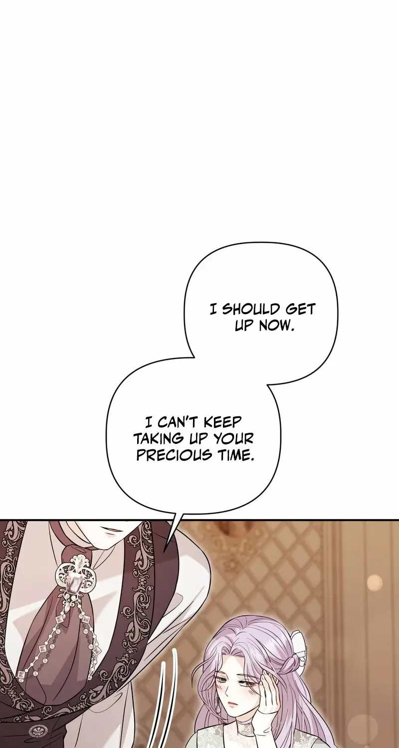 Devoured by an Impure Savior Chapter 7 – Page 61