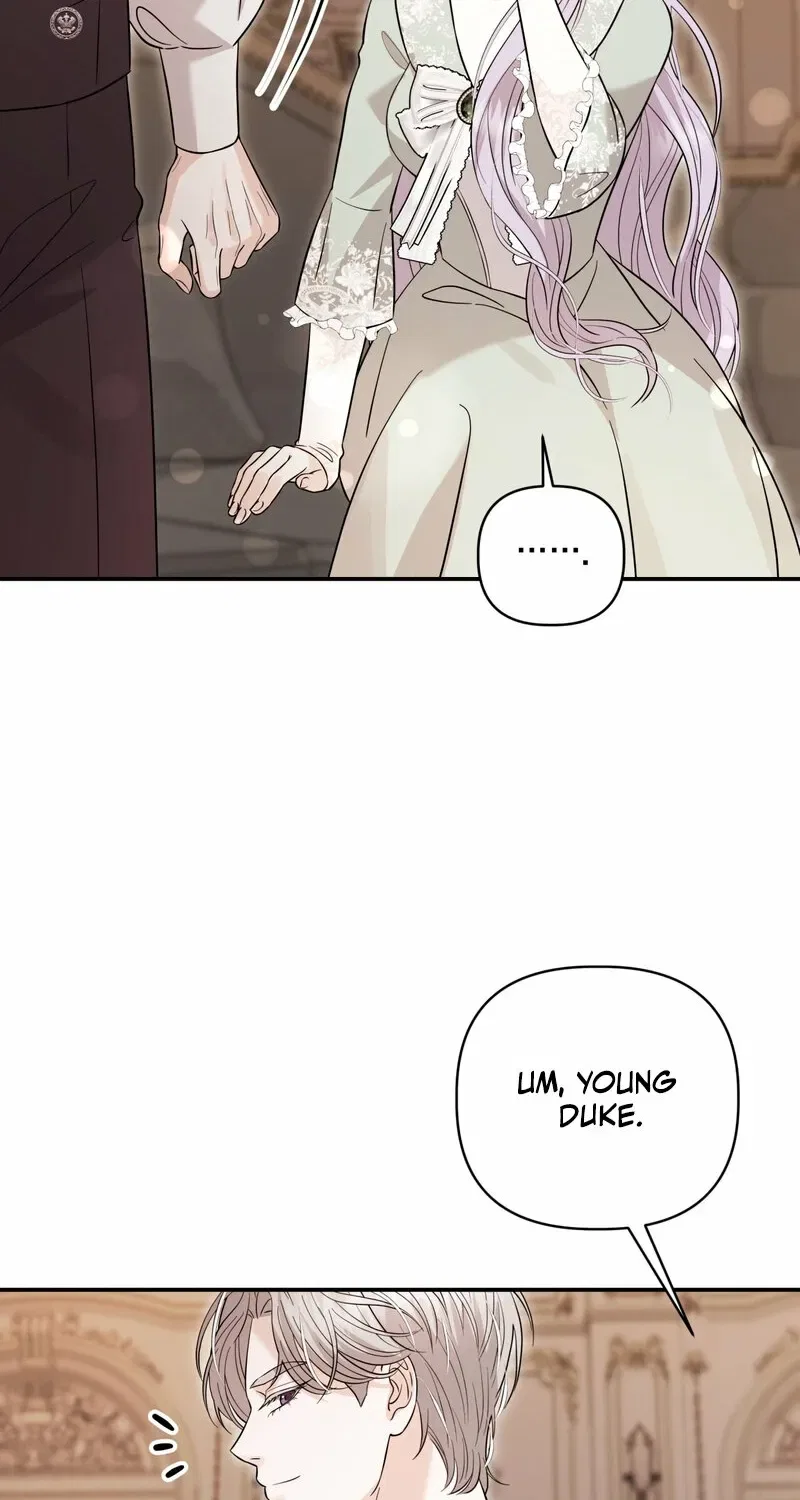 Devoured by an Impure Savior Chapter 7 – Page 62