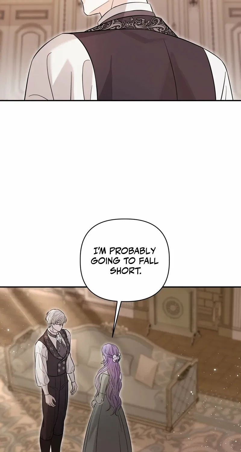 Devoured by an Impure Savior Chapter 7 – Page 63