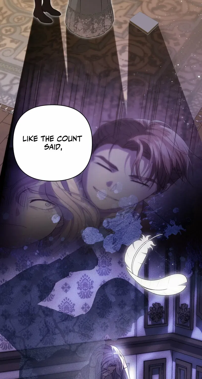 Devoured by an Impure Savior Chapter 7 – Page 64