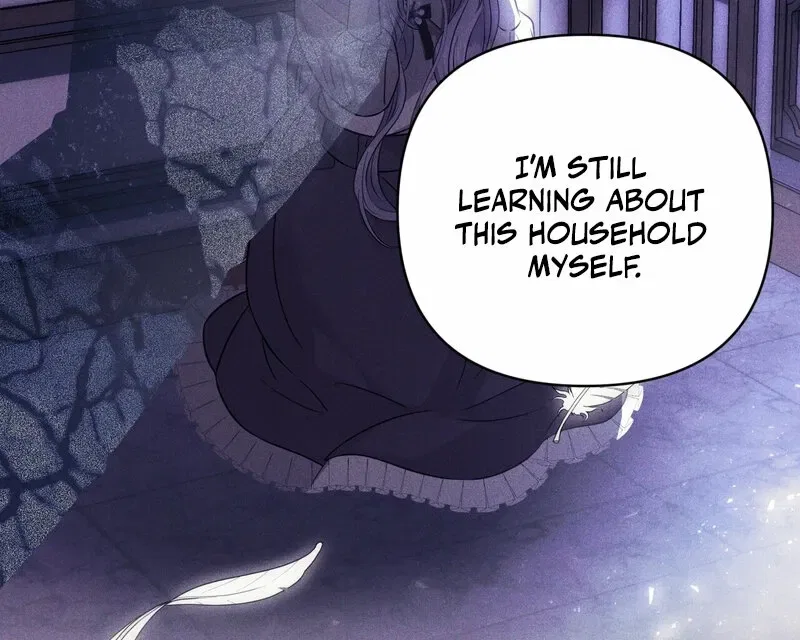 Devoured by an Impure Savior Chapter 7 – Page 65