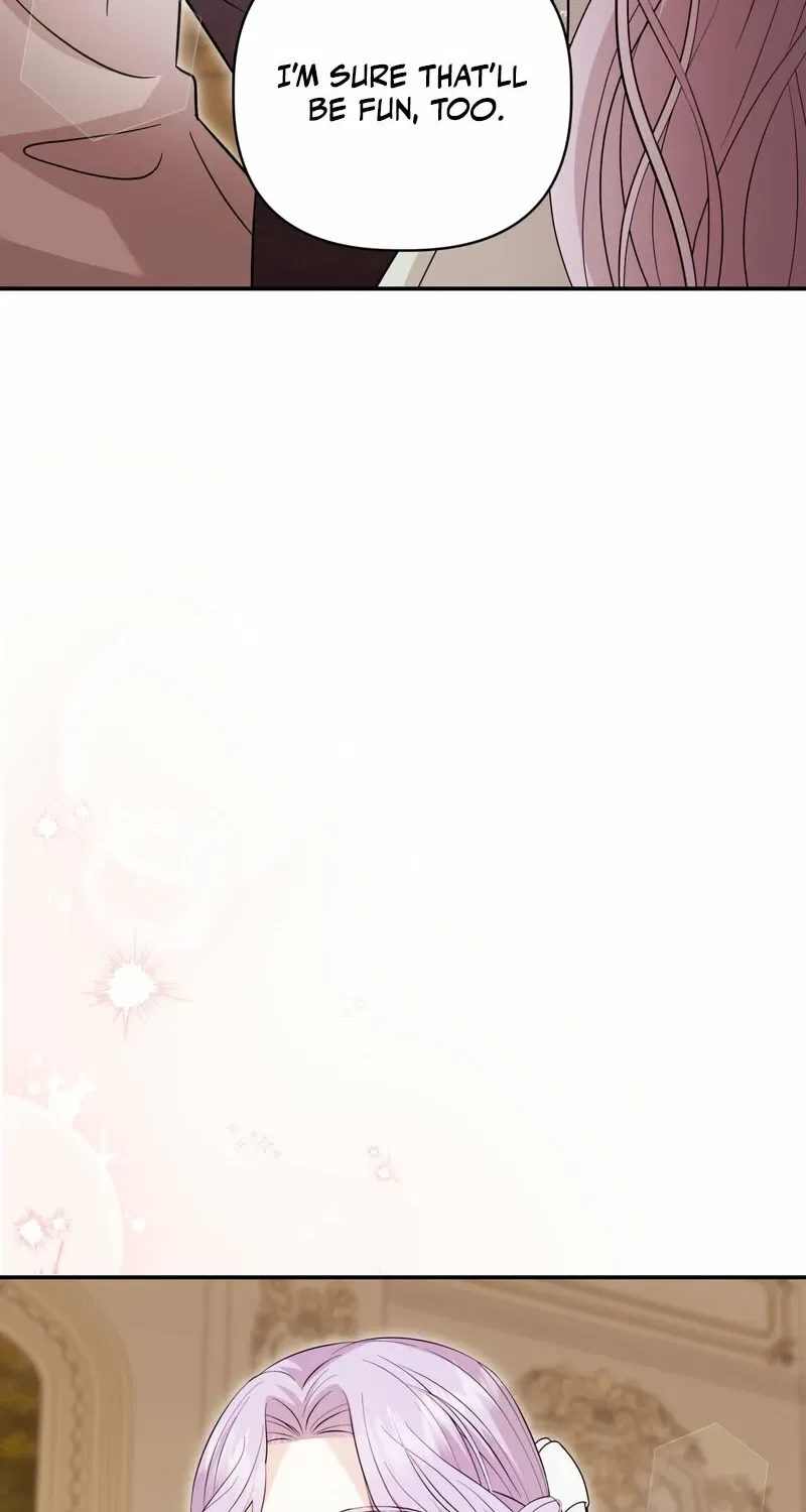 Devoured by an Impure Savior Chapter 7 – Page 72