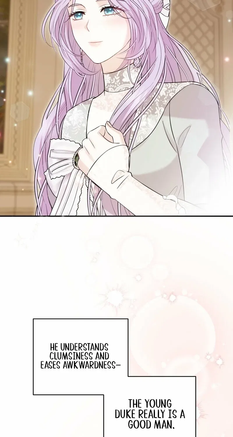 Devoured by an Impure Savior Chapter 7 – Page 73