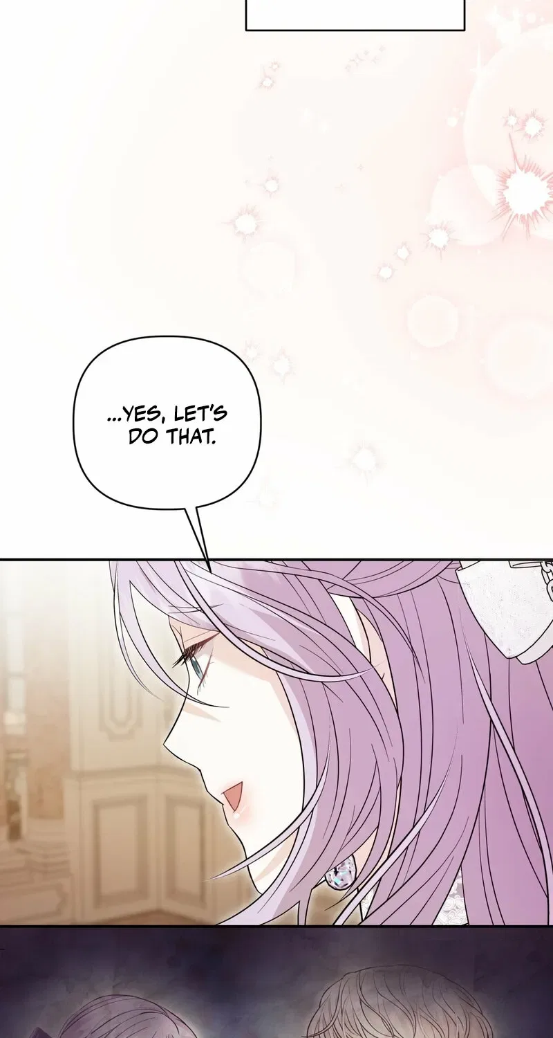 Devoured by an Impure Savior Chapter 7 – Page 74