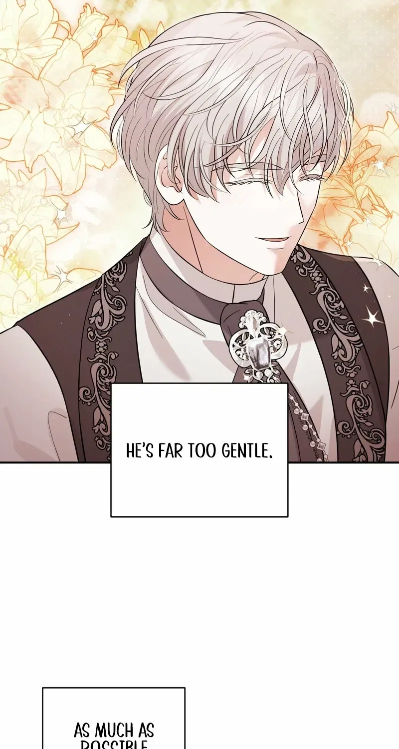 Devoured by an Impure Savior Chapter 7 – Page 76