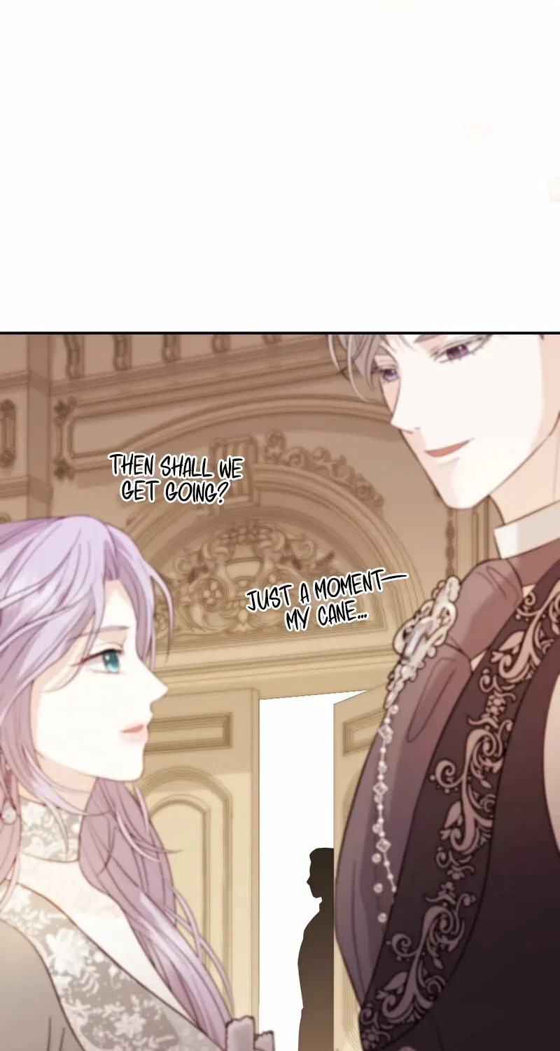 Devoured by an Impure Savior Chapter 7 – Page 79