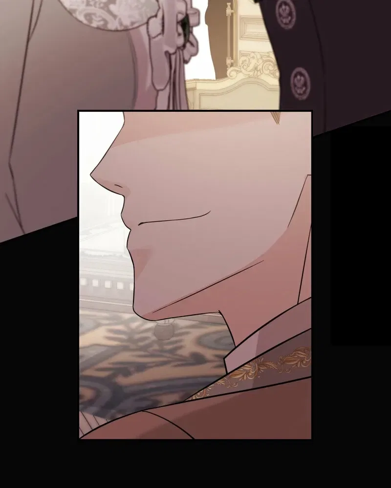 Devoured by an Impure Savior Chapter 7 – Page 80