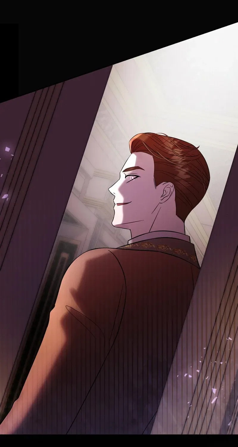Devoured by an Impure Savior Chapter 7 – Page 81