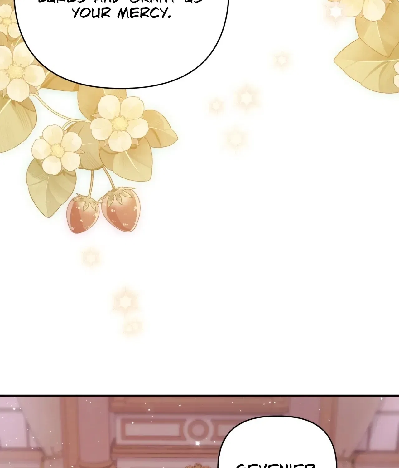 Devoured by an Impure Savior Chapter 6 – Page 15
