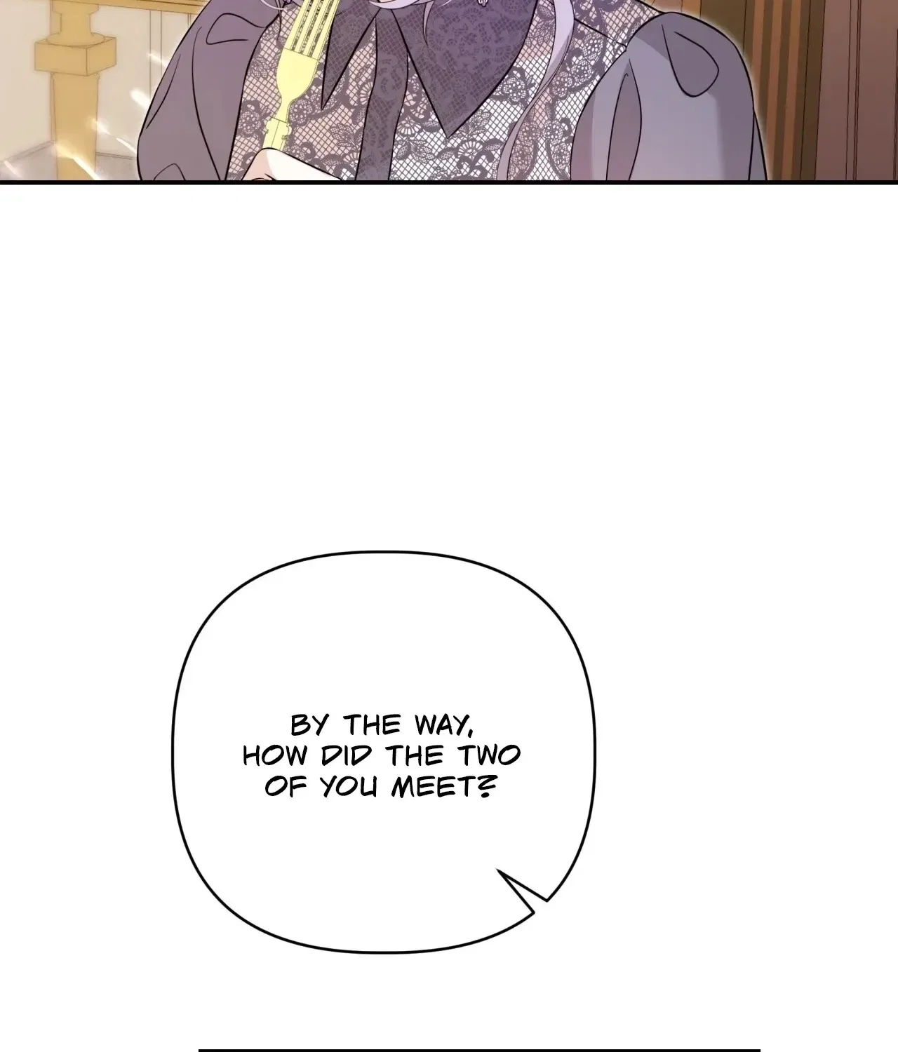 Devoured by an Impure Savior Chapter 6 – Page 23