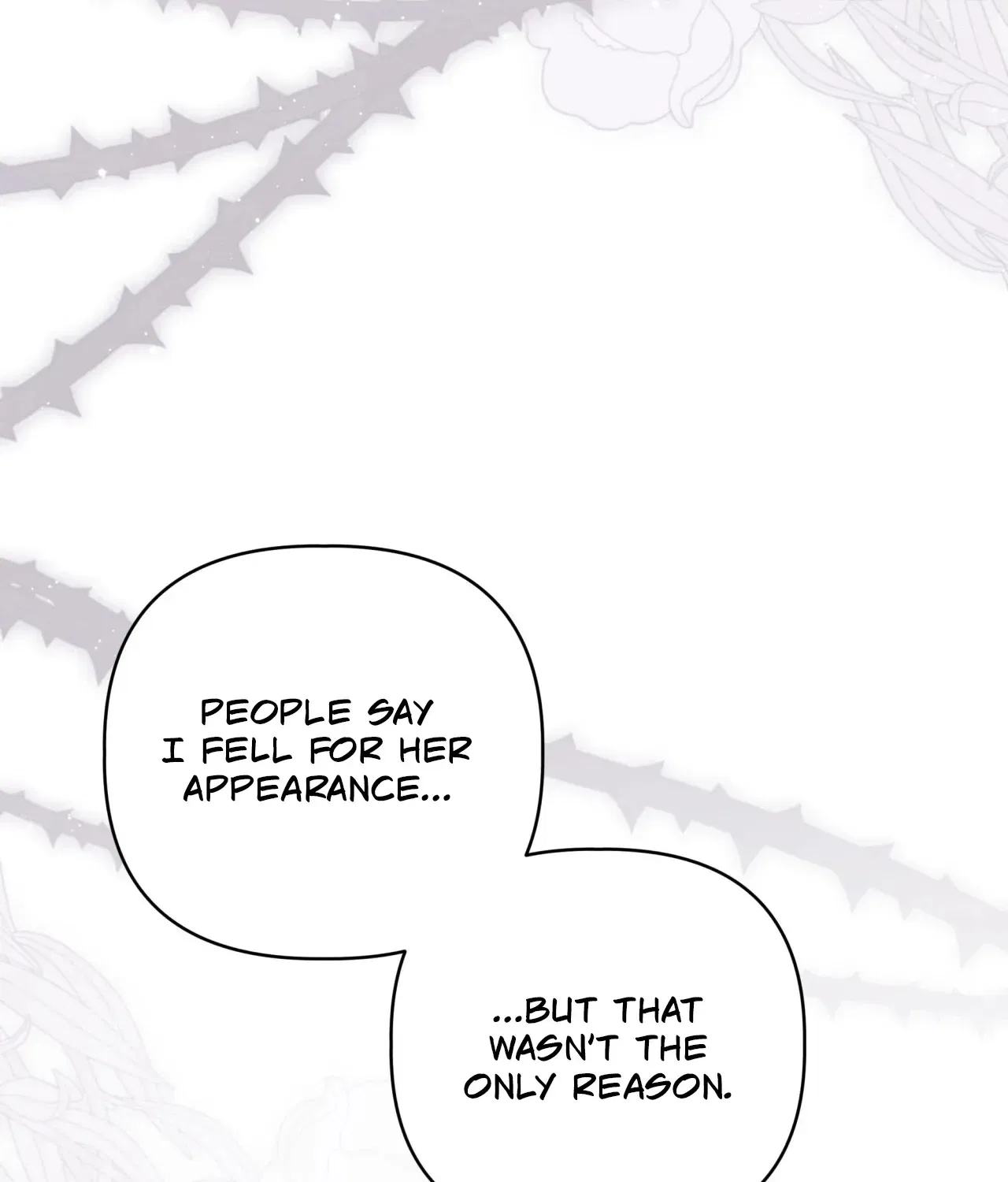 Devoured by an Impure Savior Chapter 6 – Page 29