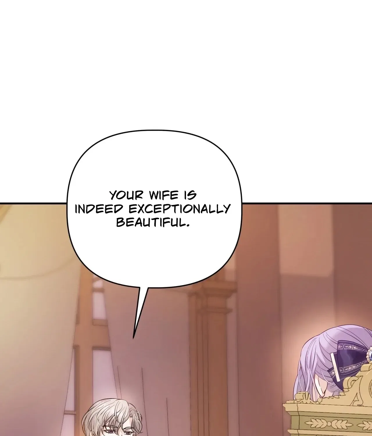 Devoured by an Impure Savior Chapter 6 – Page 39