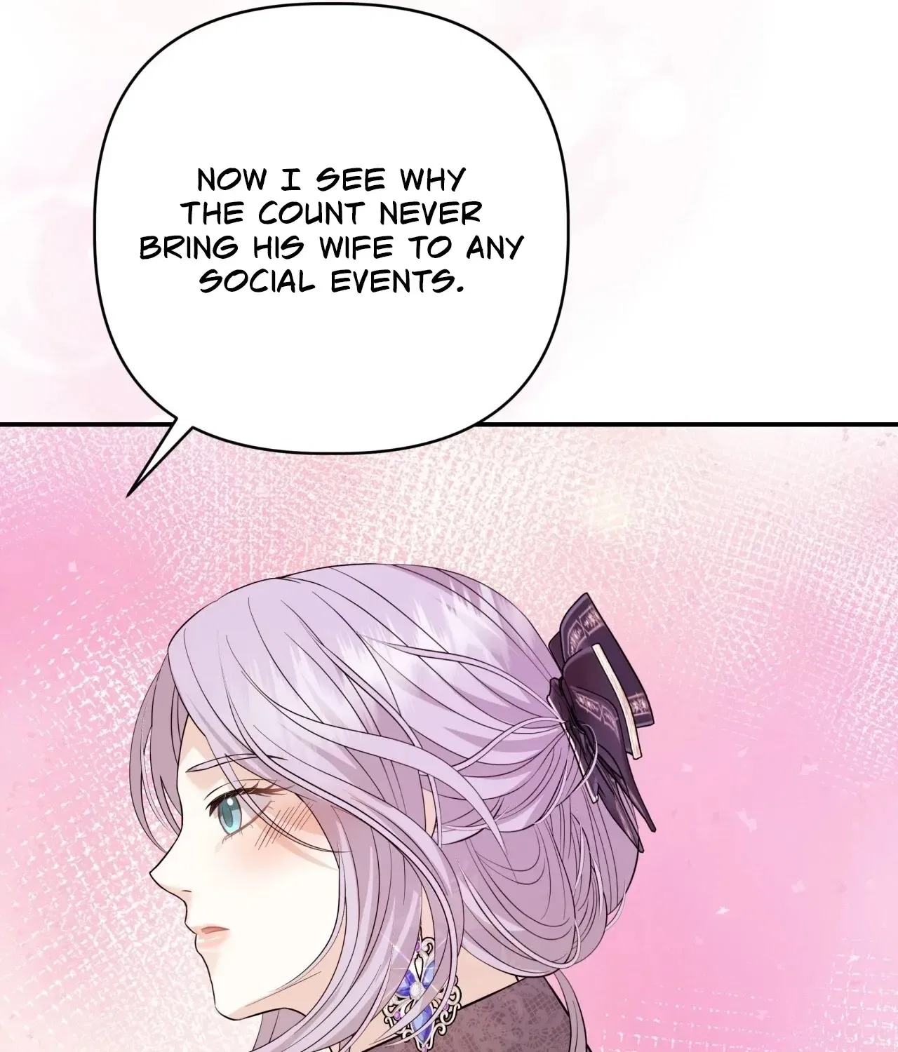 Devoured by an Impure Savior Chapter 6 – Page 42