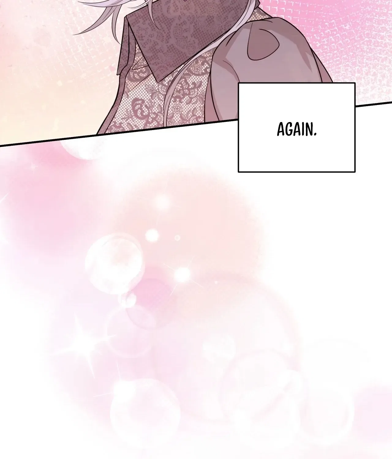 Devoured by an Impure Savior Chapter 6 – Page 43