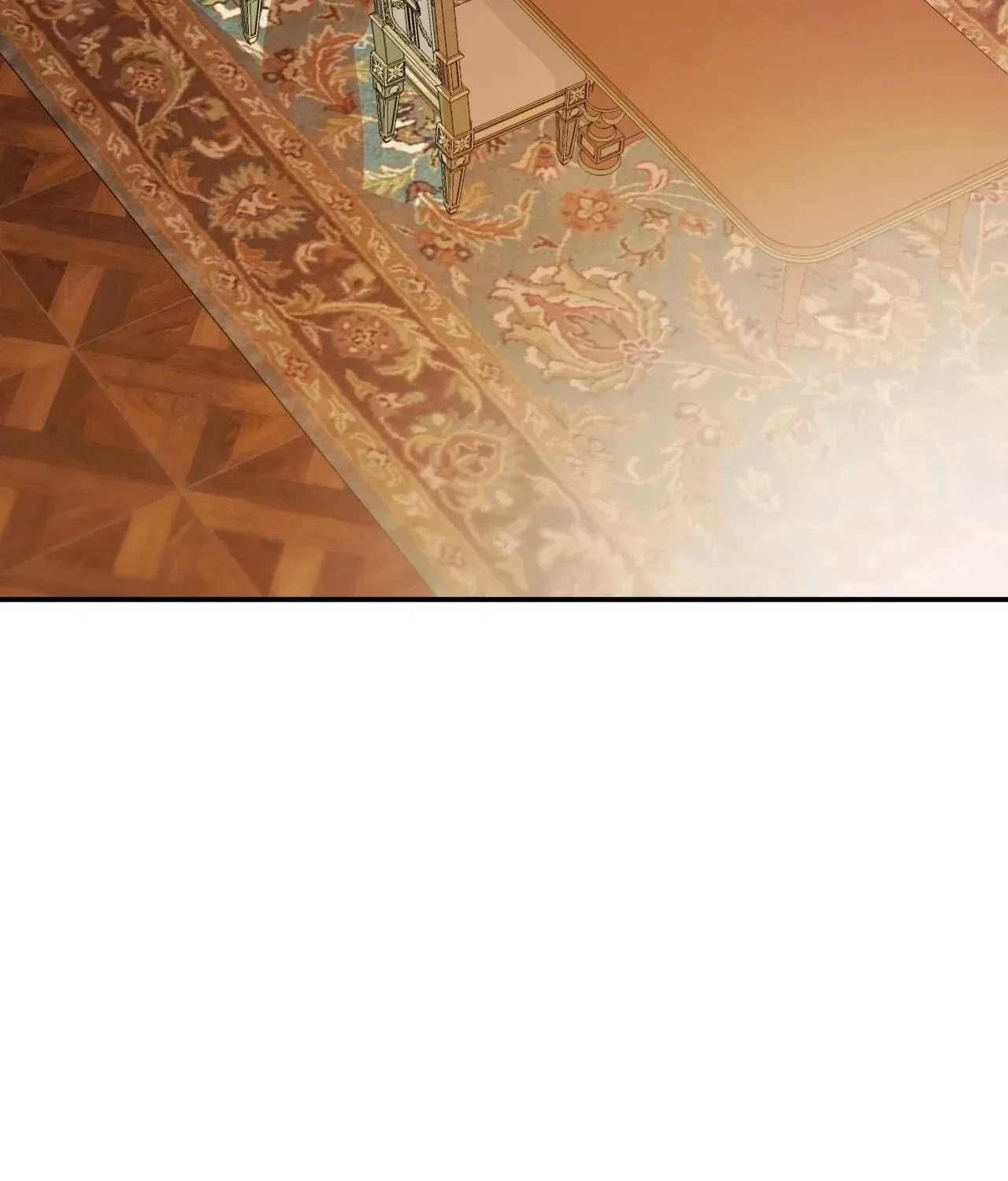 Devoured by an Impure Savior Chapter 6 – Page 53