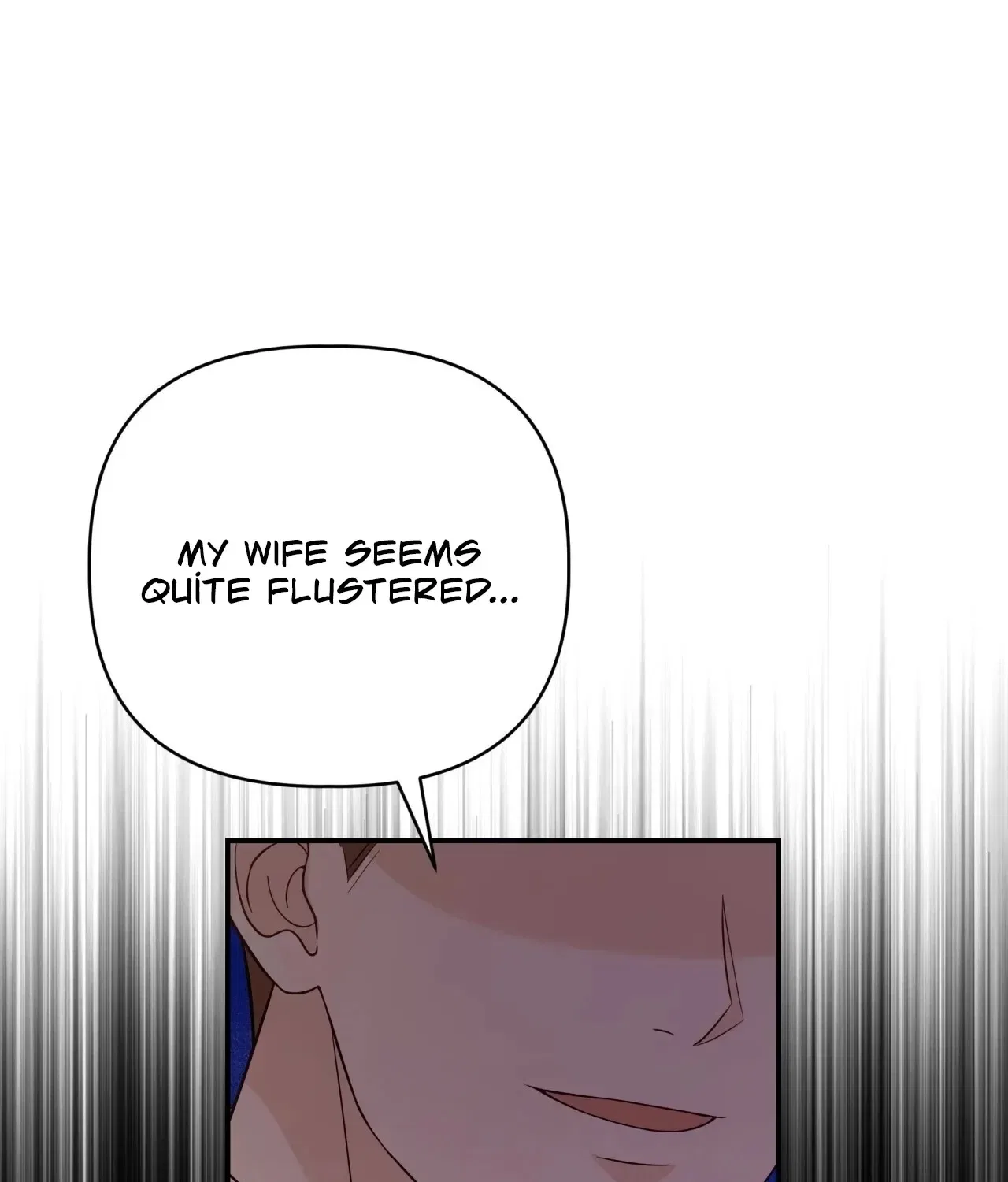 Devoured by an Impure Savior Chapter 6 – Page 54