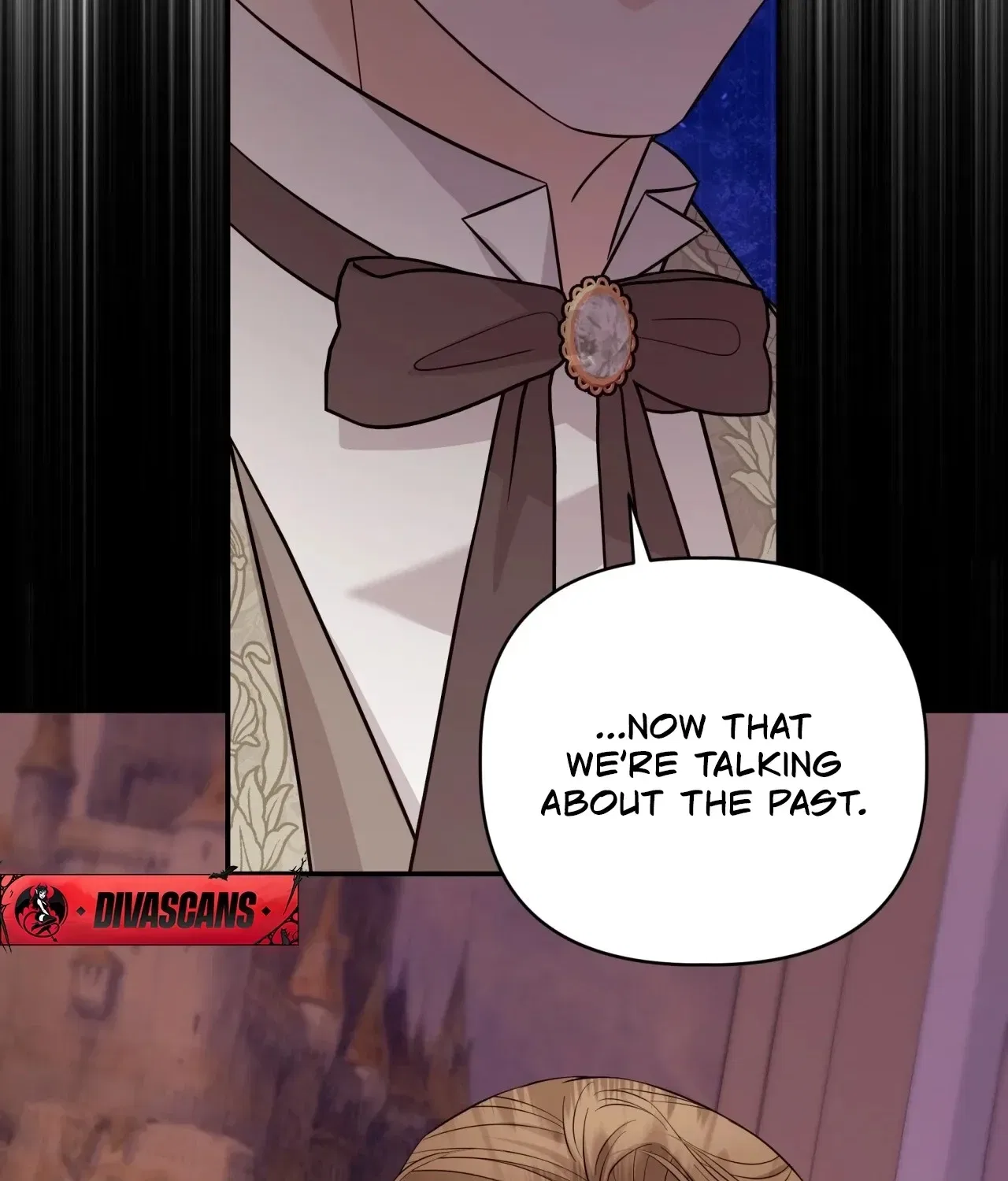 Devoured by an Impure Savior Chapter 6 – Page 55