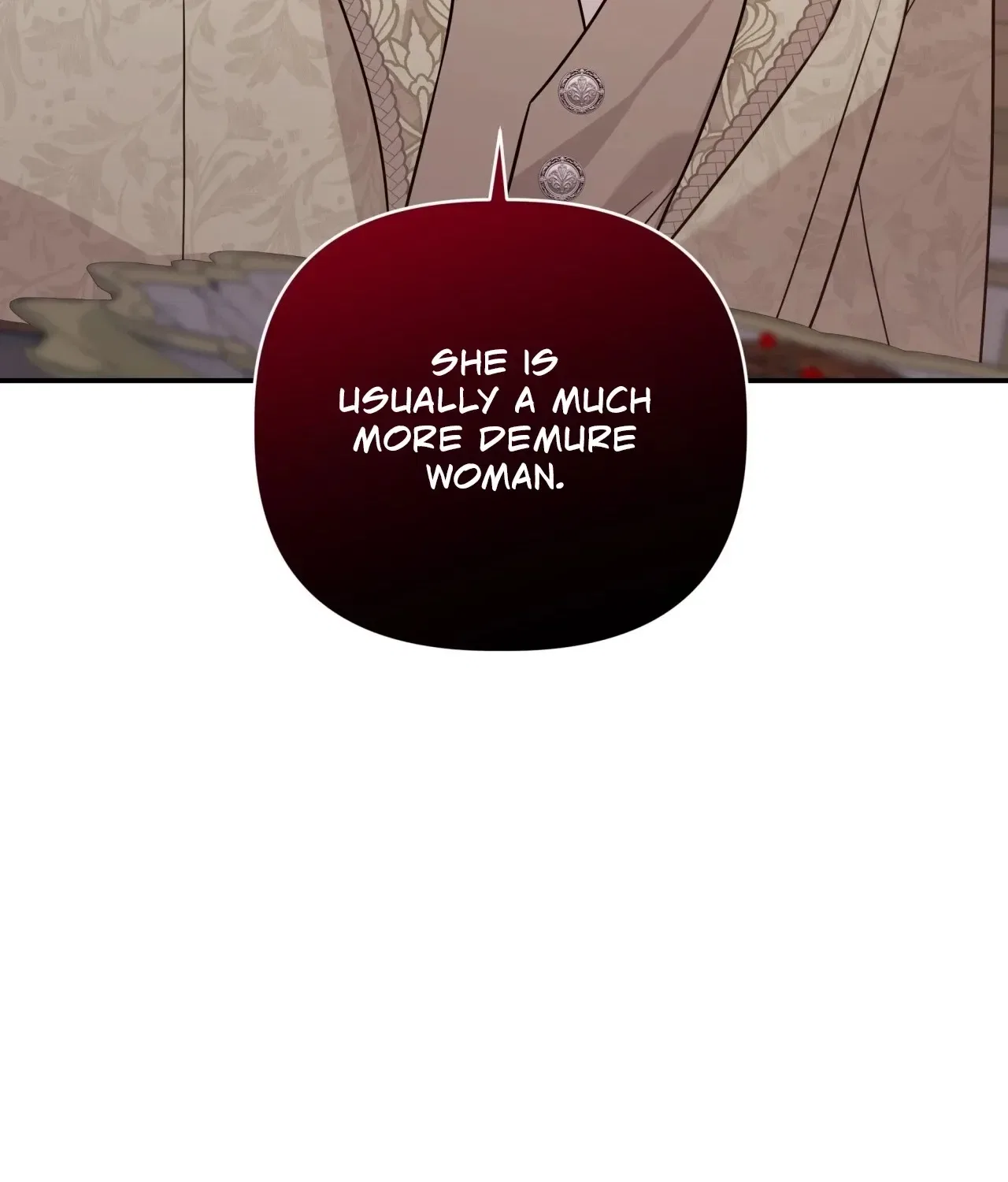 Devoured by an Impure Savior Chapter 6 – Page 57