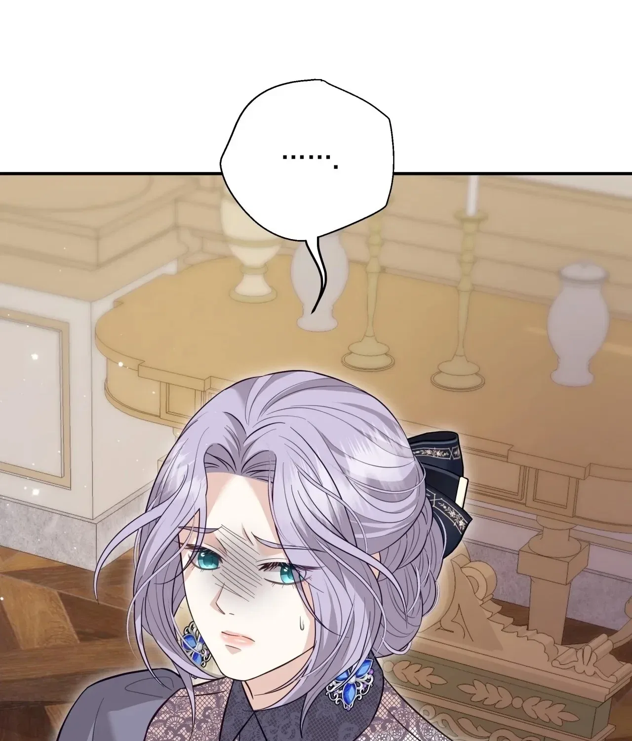 Devoured by an Impure Savior Chapter 6 – Page 58