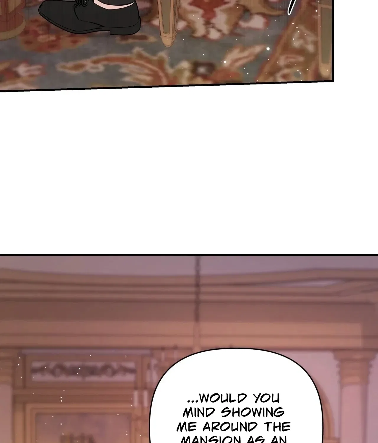 Devoured by an Impure Savior Chapter 6 – Page 63