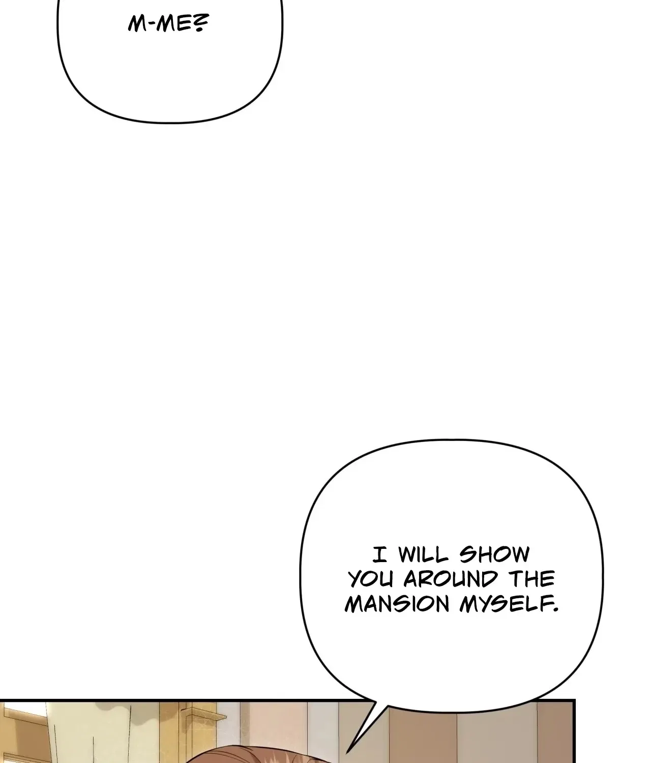 Devoured by an Impure Savior Chapter 6 – Page 65