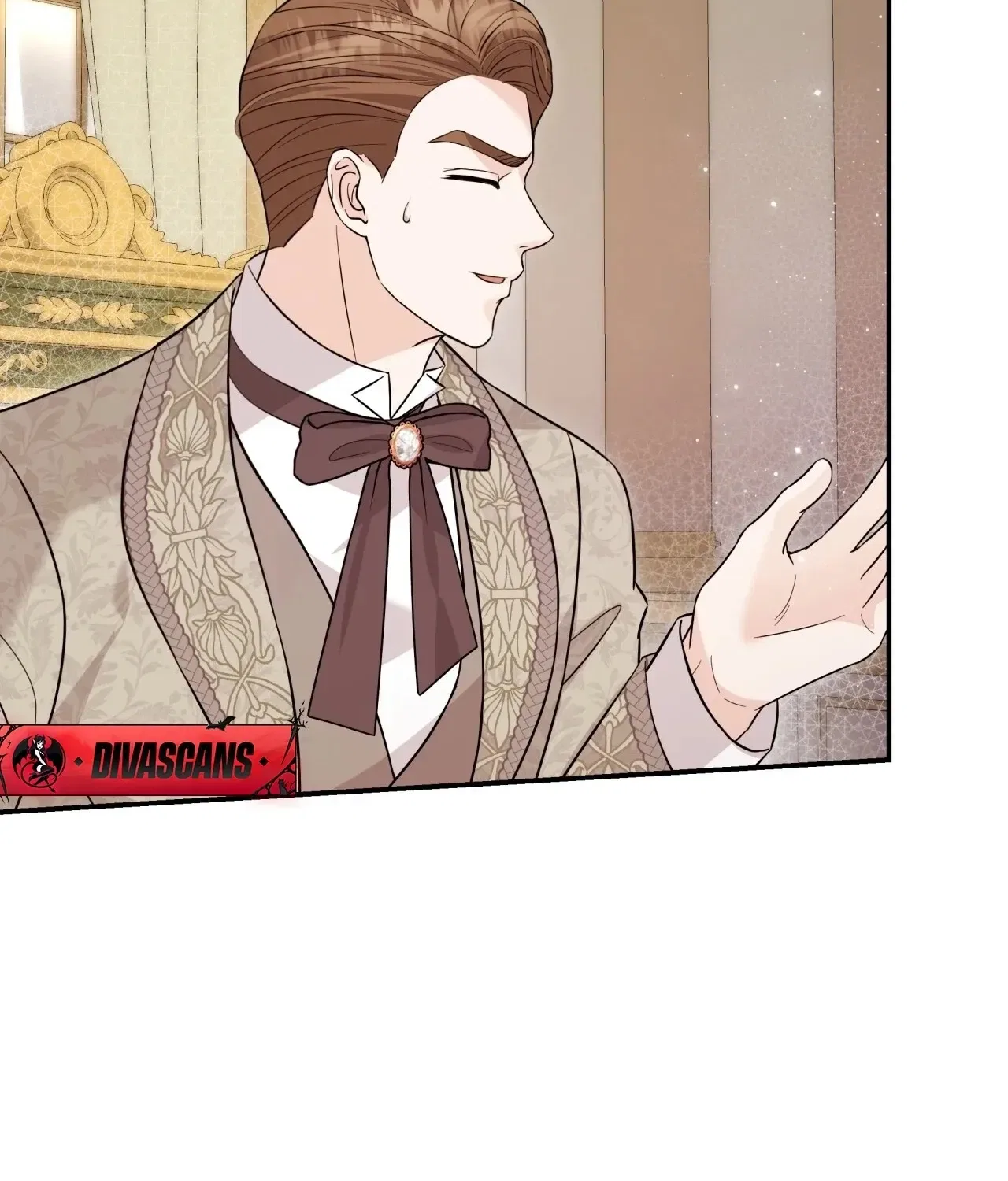 Devoured by an Impure Savior Chapter 6 – Page 66