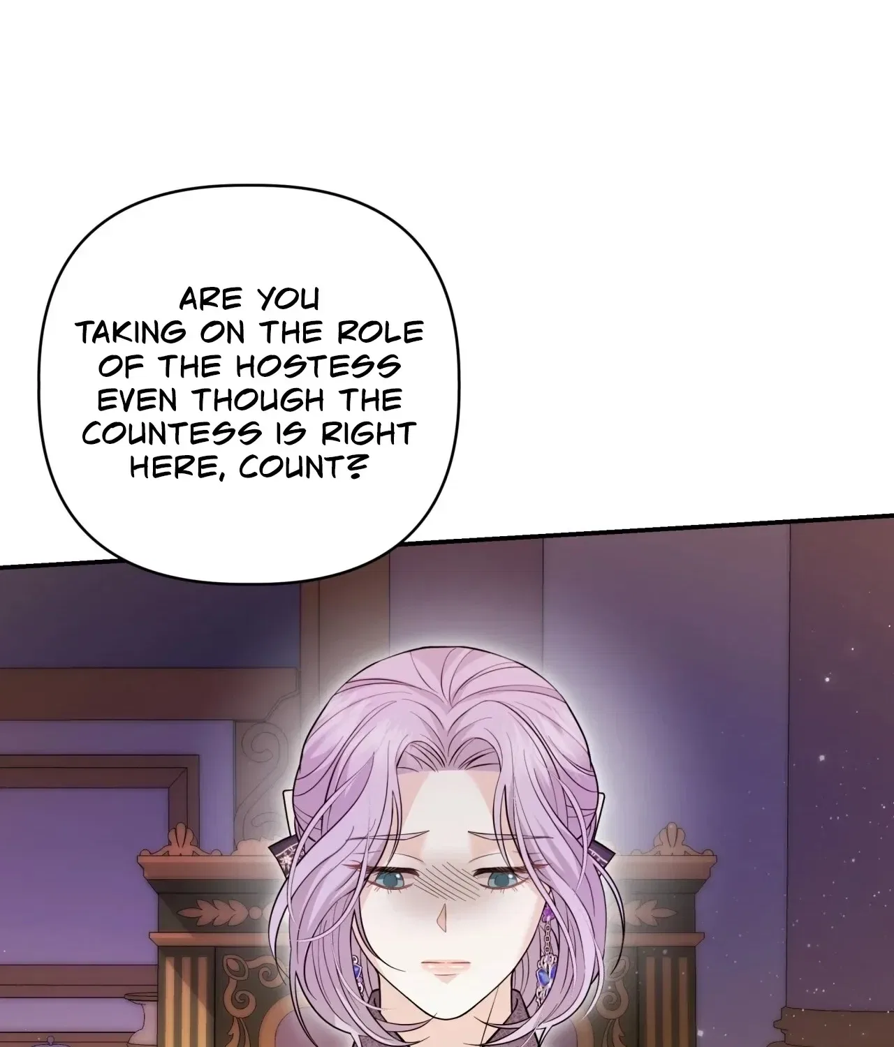 Devoured by an Impure Savior Chapter 6 – Page 67