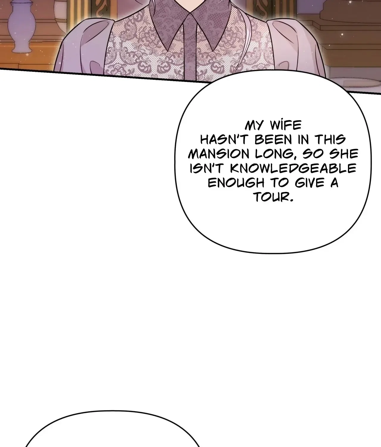 Devoured by an Impure Savior Chapter 6 – Page 68