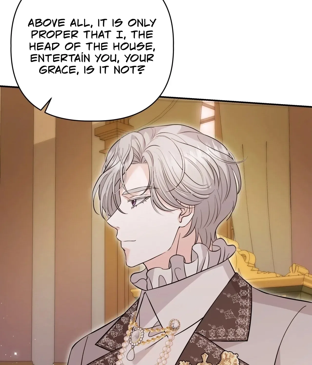Devoured by an Impure Savior Chapter 6 – Page 69
