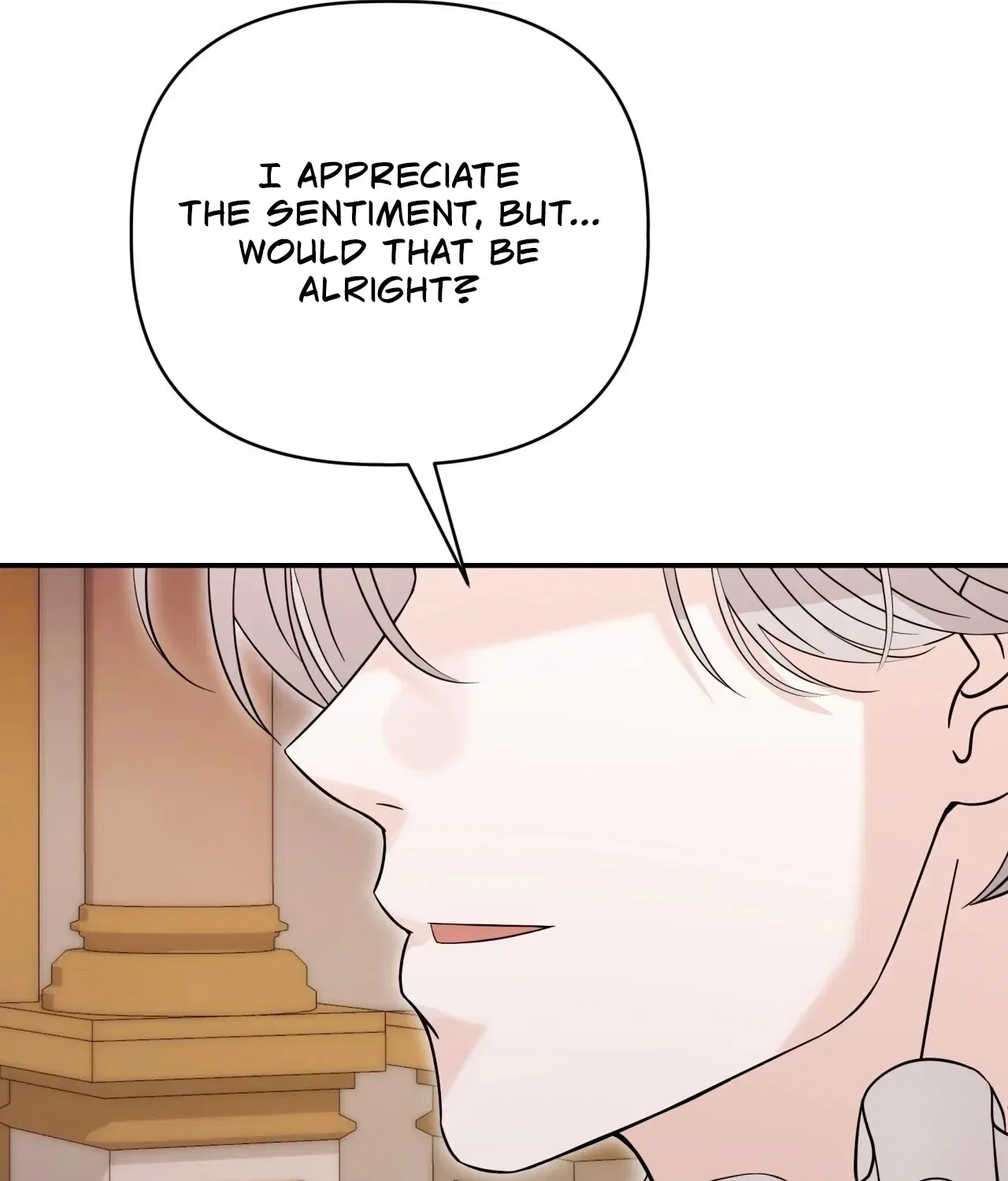 Devoured by an Impure Savior Chapter 6 – Page 71
