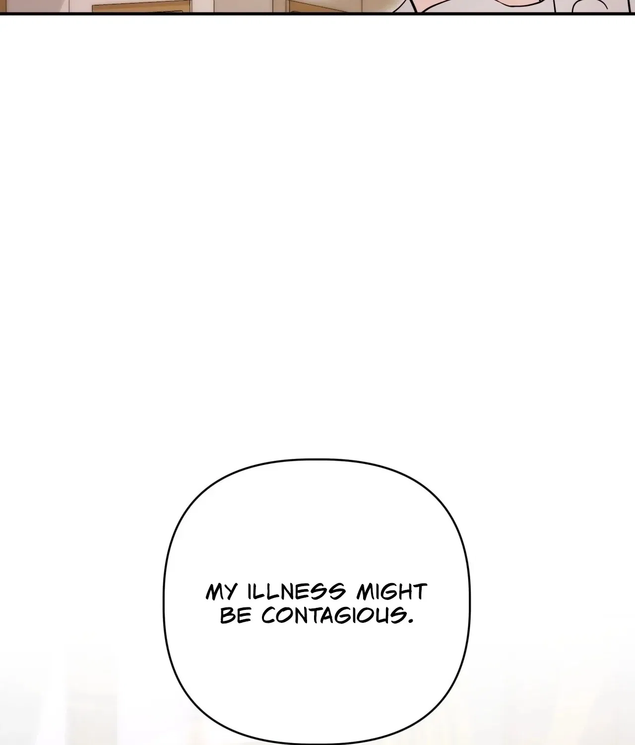 Devoured by an Impure Savior Chapter 6 – Page 72