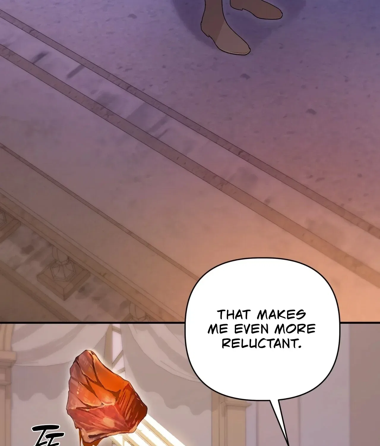 Devoured by an Impure Savior Chapter 6 – Page 81