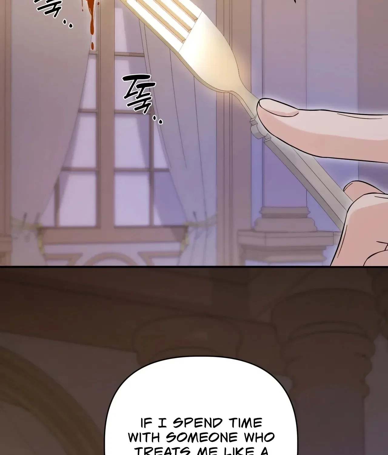 Devoured by an Impure Savior Chapter 6 – Page 82