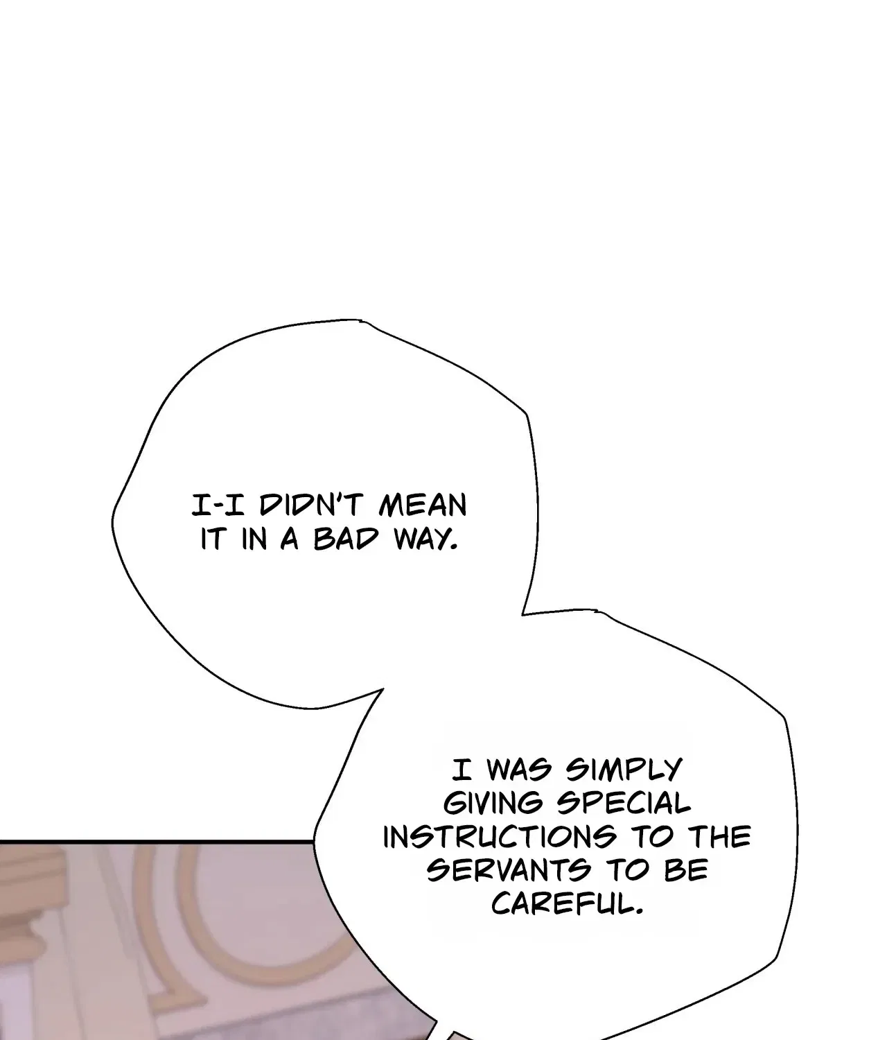 Devoured by an Impure Savior Chapter 6 – Page 85