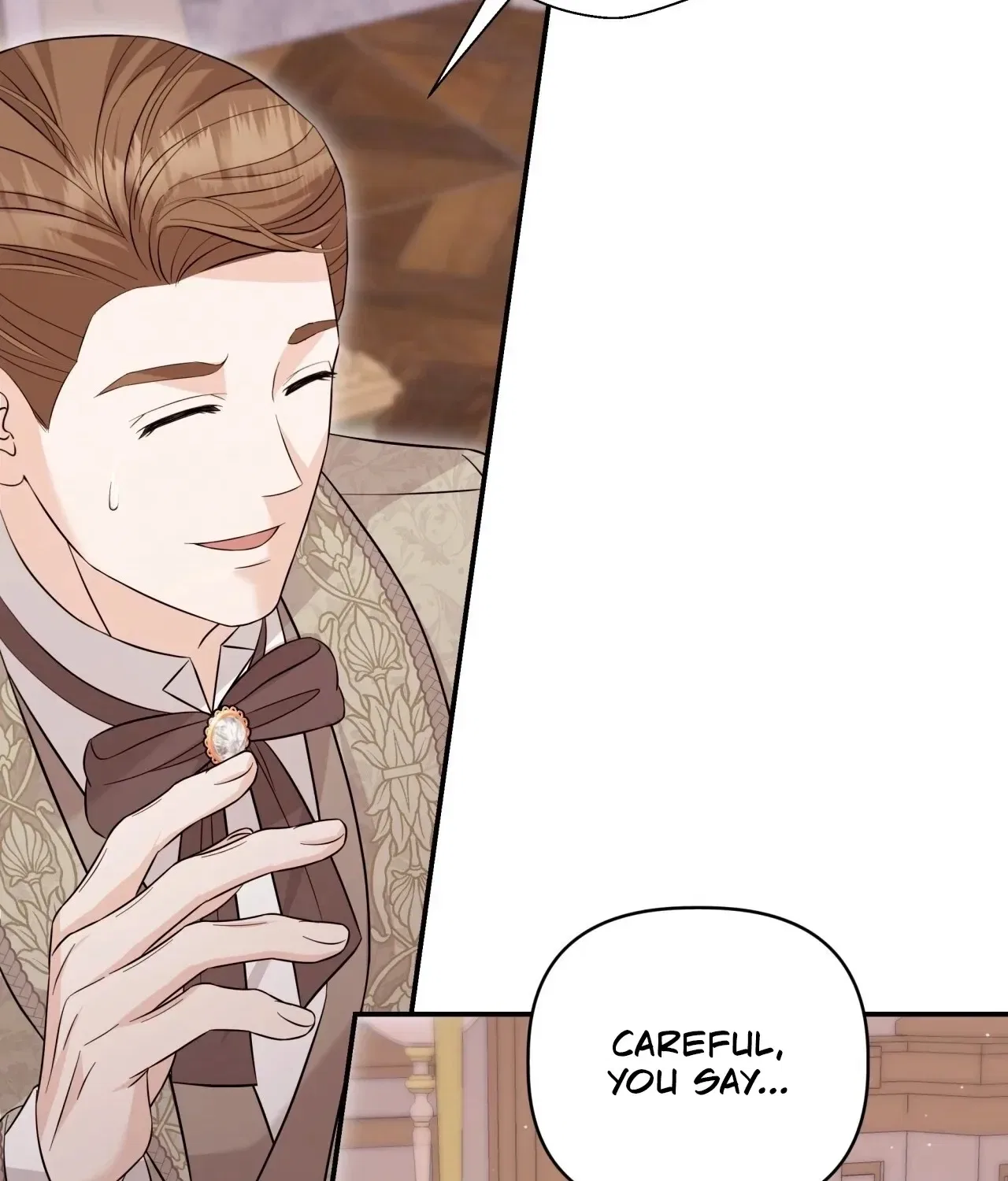 Devoured by an Impure Savior Chapter 6 – Page 86
