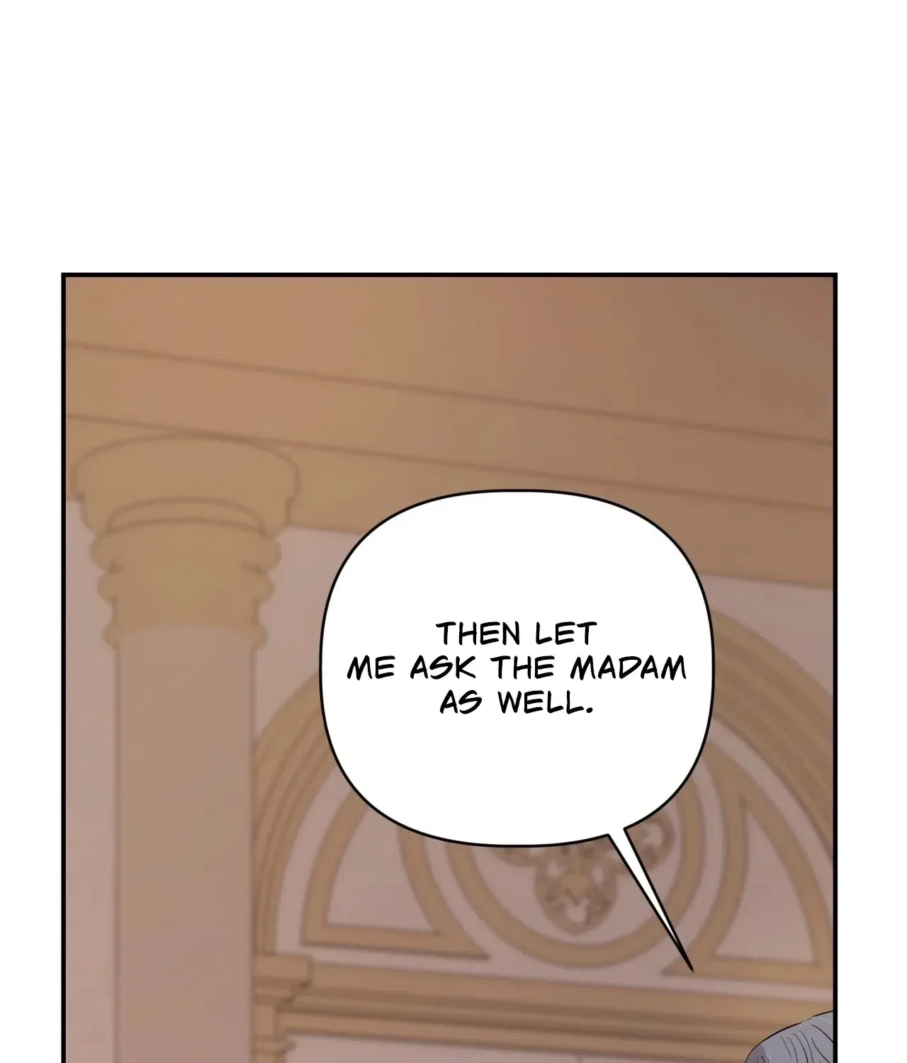 Devoured by an Impure Savior Chapter 6 – Page 89
