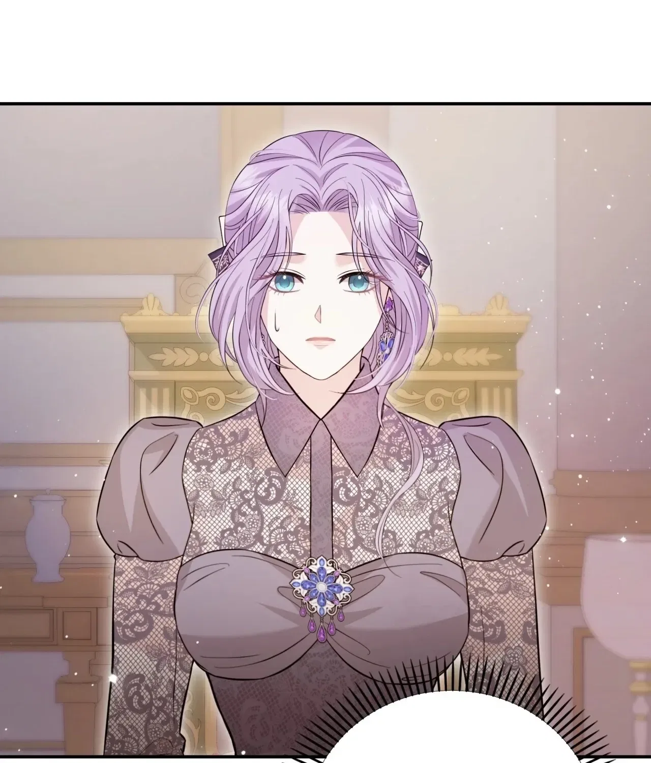 Devoured by an Impure Savior Chapter 6 – Page 92
