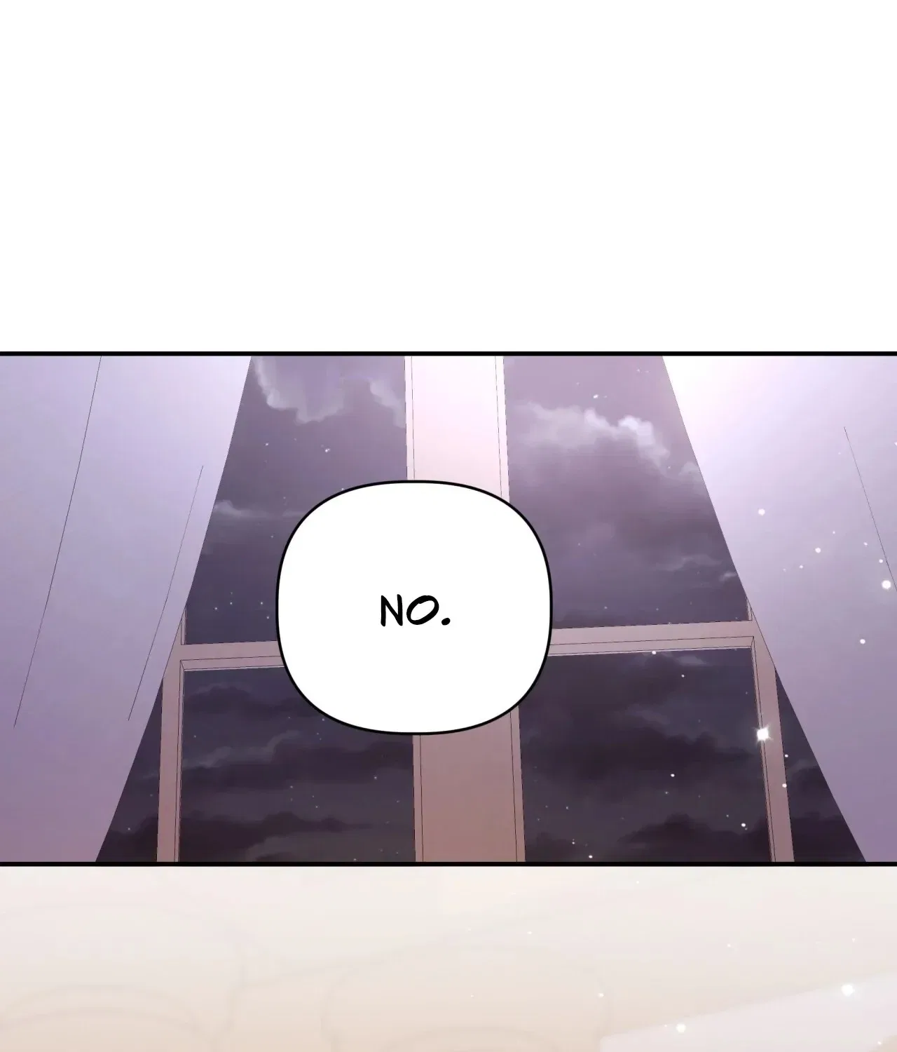 Devoured by an Impure Savior Chapter 6 – Page 97
