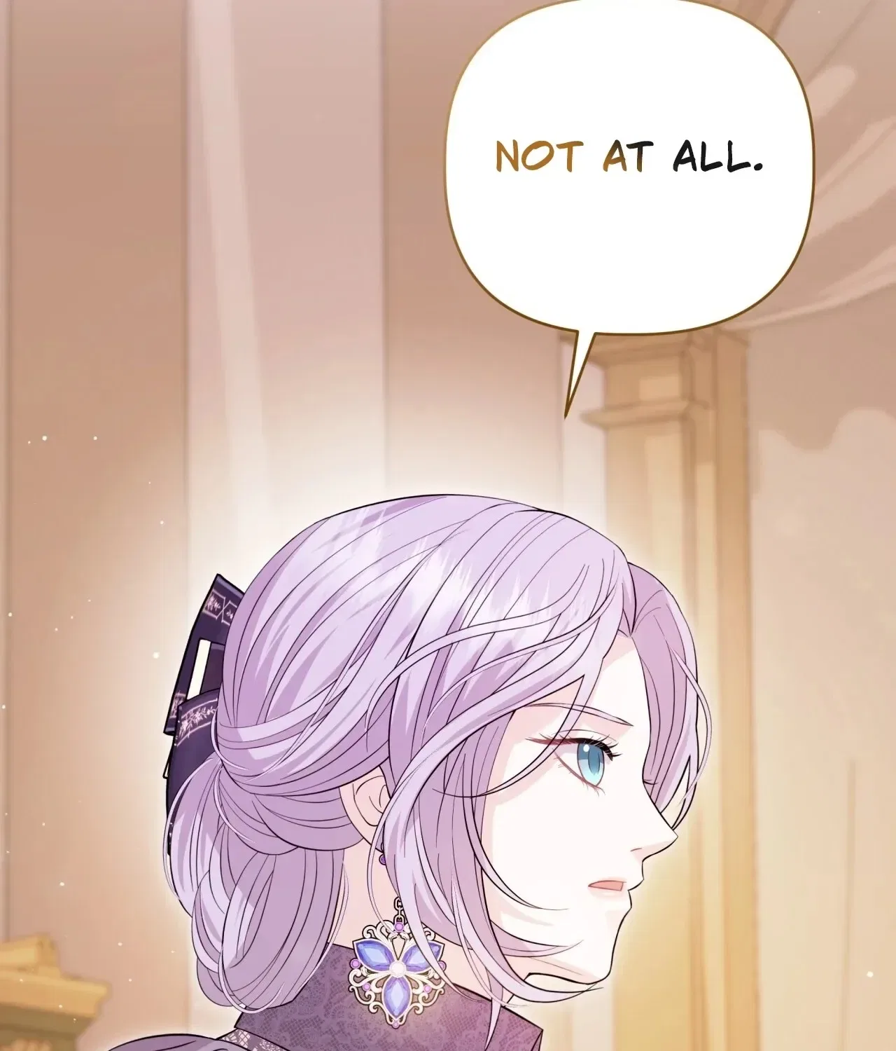 Devoured by an Impure Savior Chapter 6 – Page 99