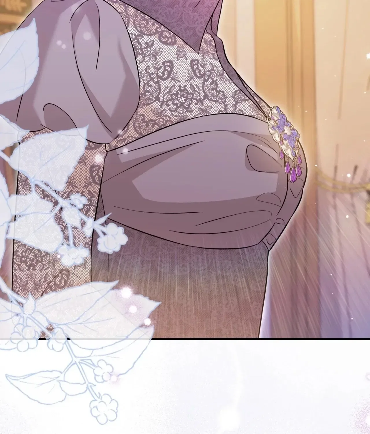 Devoured by an Impure Savior Chapter 6 – Page 100