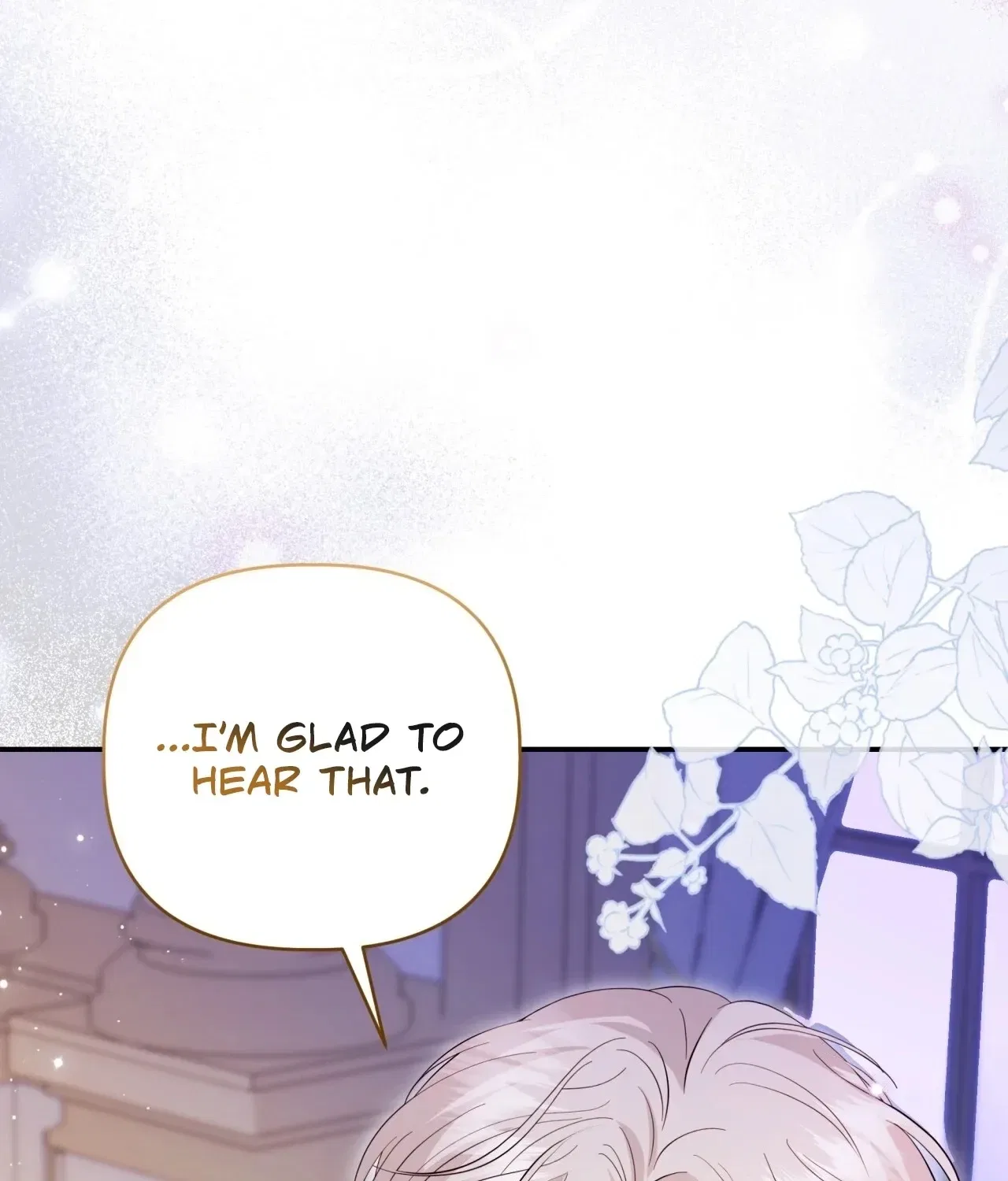 Devoured by an Impure Savior Chapter 6 – Page 101
