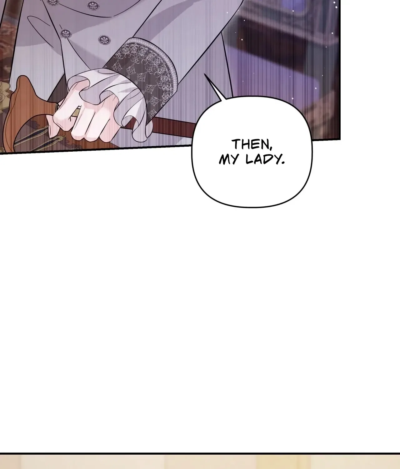 Devoured by an Impure Savior Chapter 6 – Page 104