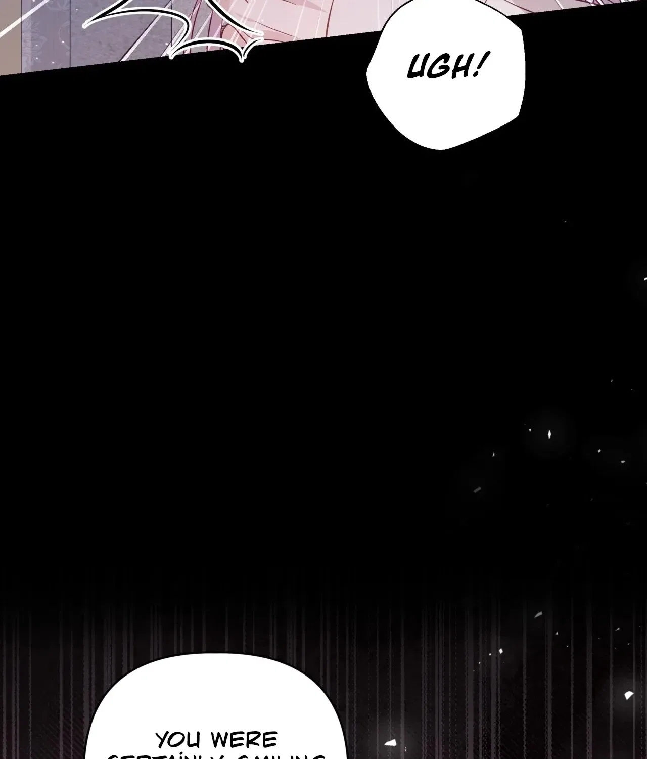 Devoured by an Impure Savior Chapter 6 – Page 114