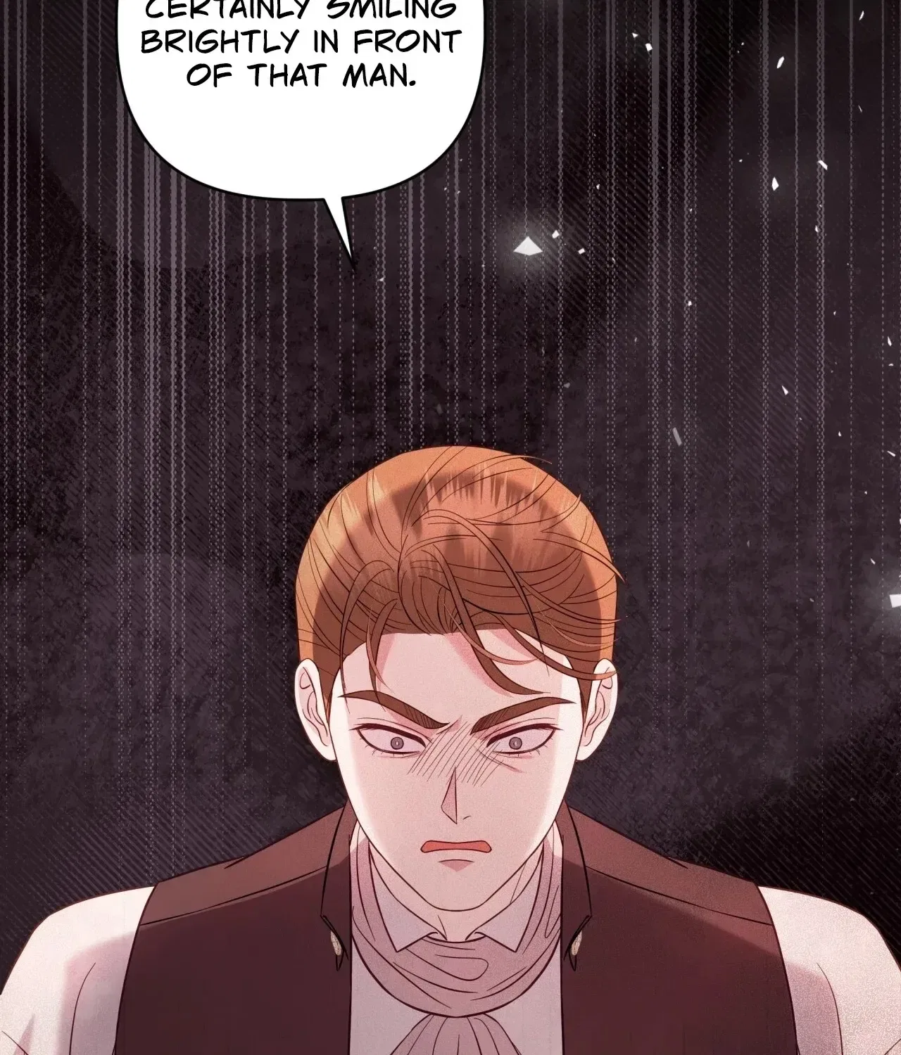 Devoured by an Impure Savior Chapter 6 – Page 115