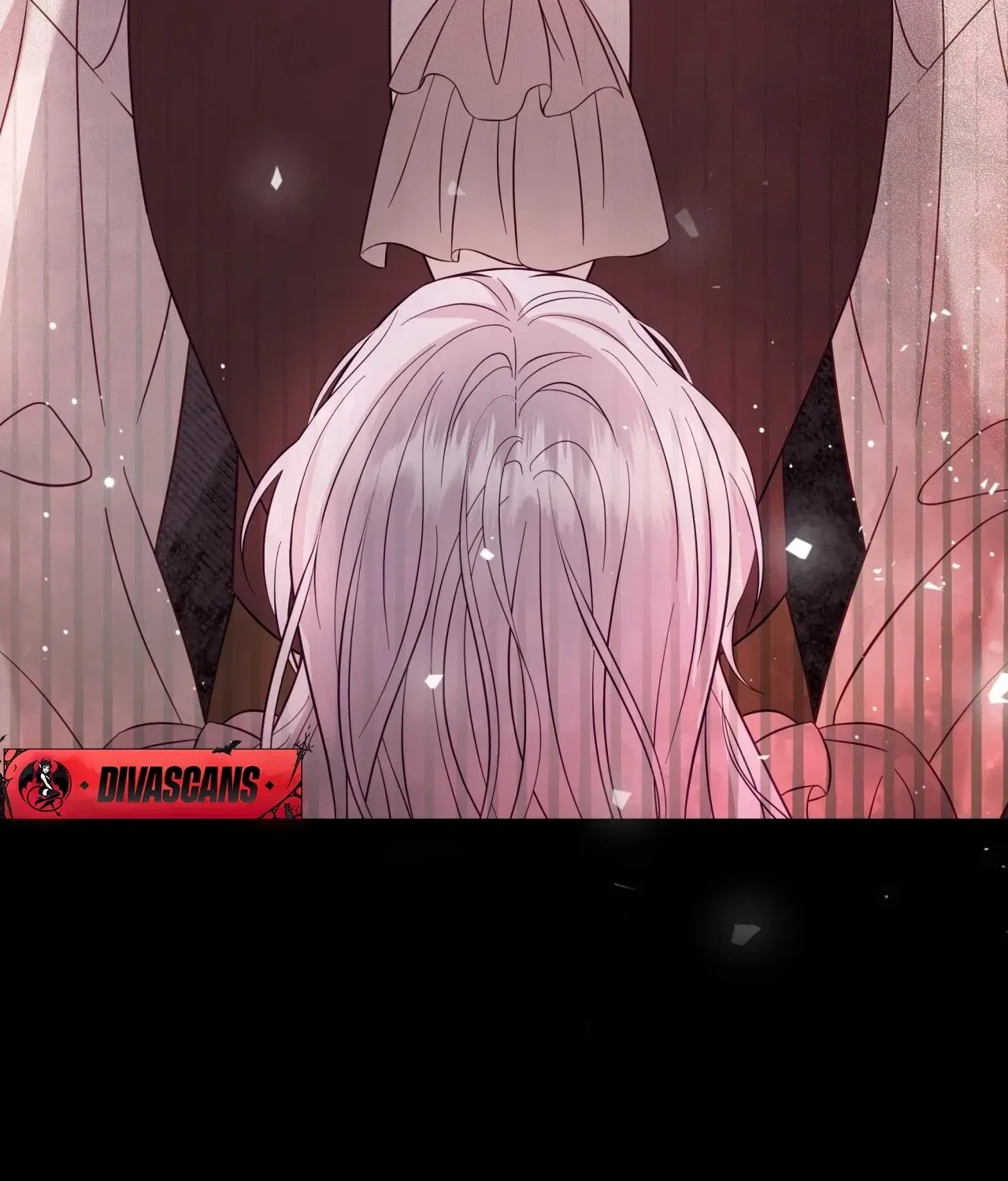 Devoured by an Impure Savior Chapter 6 – Page 116