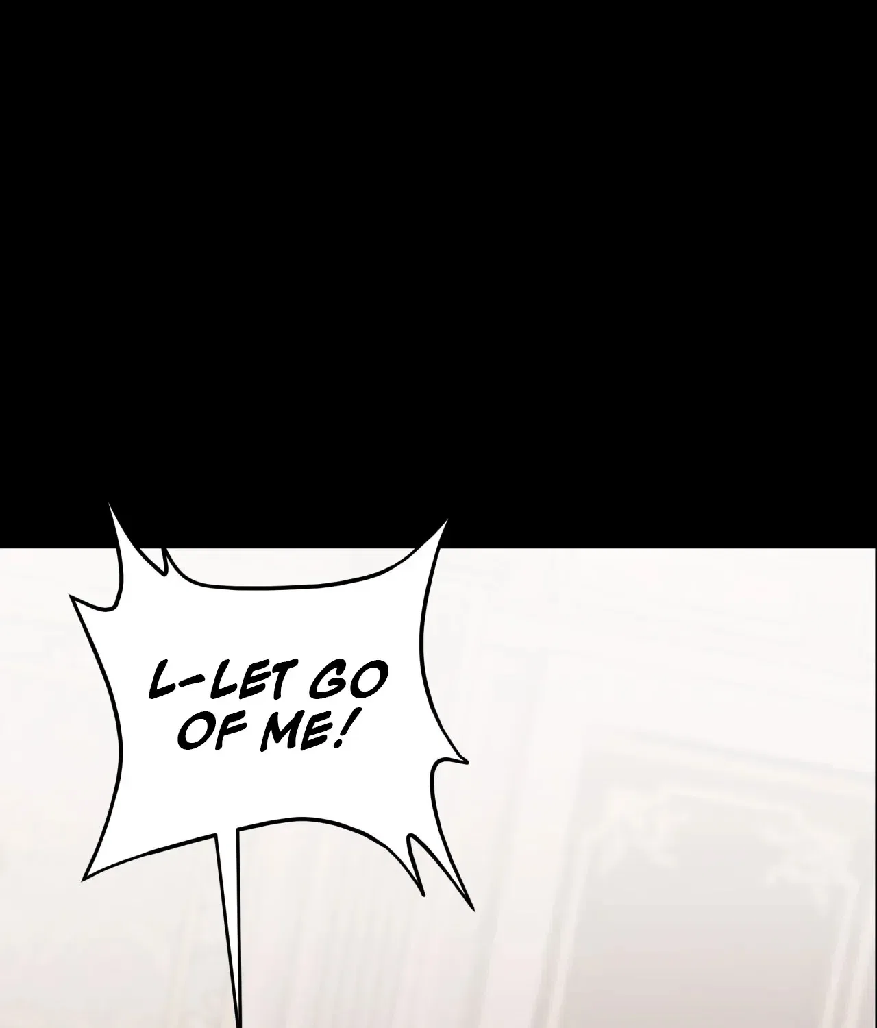 Devoured by an Impure Savior Chapter 6 – Page 117